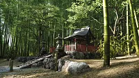 Click image for larger version

Name:	ss_c89fc9d3ca81680f32f799f133b1e9c89c6c416d.webp
Views:	113
Size:	1.88 MB
ID:	3542418