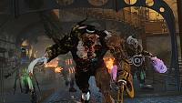 Click image for larger version

Name:	bosses2.jpg
Views:	358
Size:	434.4 KB
ID:	3495674