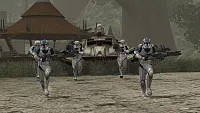 Click image for larger version

Name:	9 - Kashyyyk_CloneTroopers_March_BF2_01_3840x2160.webp
Views:	205
Size:	740.5 KB
ID:	3528969
