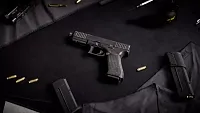 Click image for larger version

Name:	BF6_S1_GGH22_SIdearm_DefaultSkin.webp
Views:	155
Size:	96.2 KB
ID:	3540781