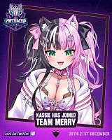 Click image for larger version  Name:	Kassie Merry copy.webp Views:	60 Size:	196.7 KB ID:	3541885