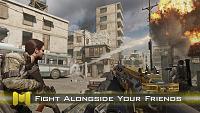 Click image for larger version

Name:	Call of Duty Mobile (3).jpg
Views:	285
Size:	433.3 KB
ID:	3493768
