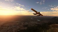 Click image for larger version

Name:	MSFS_Screenshots07.jpg
Views:	284
Size:	637.5 KB
ID:	3511125