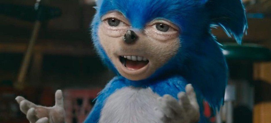 How do you do fellow hedgehogs