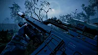 Click image for larger version

Name:	S2HoC_Stories Untold_Update_7.webp
Views:	162
Size:	361.5 KB
ID:	3541932
