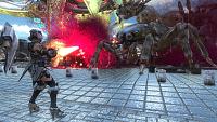 Click image for larger version

Name:	Earth Defense Force 5 (20).jpg
Views:	191
Size:	900.2 KB
ID:	3496144