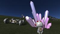 Click image for larger version

Name:	KSP Breaking Ground Expansion Screenshot Surface Features 01.jpg
Views:	234
Size:	449.7 KB
ID:	3494705