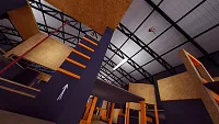 Click image for larger version

Name:	Rooftops&amp;Alleys_screen_04.webp
Views:	151
Size:	161.1 KB
ID:	3537801