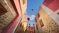 Click image for larger version

Name:	Rooftops&amp;Alleys_screen_06.webp
Views:	158
Size:	229.6 KB
ID:	3537805