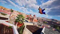 Click image for larger version

Name:	Rooftops&amp;Alleys_screen_01.webp
Views:	151
Size:	265.8 KB
ID:	3537802