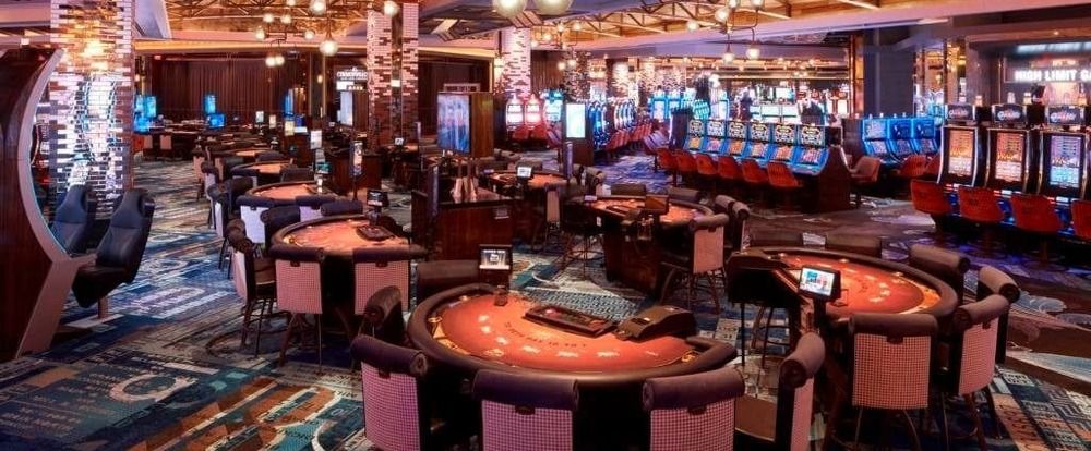 Click image for larger version

Name:	Casino.jpg
Views:	3808
Size:	107.3 KB
ID:	3498763
