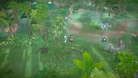 Click image for larger version

Name:	JDLC_Forest.webp
Views:	206
Size:	184.2 KB
ID:	3541969