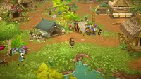 Click image for larger version

Name:	JDLC_Village2.webp
Views:	200
Size:	255.5 KB
ID:	3541972