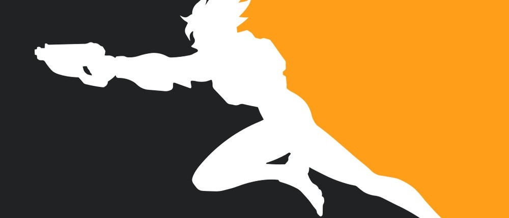 Overwatch League