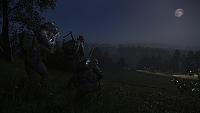 Click image for larger version

Name:	us_ambush_v3(2160p).jpg
Views:	263
Size:	192.7 KB
ID:	3517526