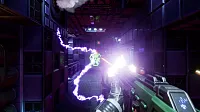 Click image for larger version

Name:	SS Switch 2 (5).webp
Views:	160
Size:	59.4 KB
ID:	3541681
