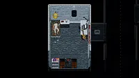 Click image for larger version

Name:	romeo_s room.webp
Views:	71
Size:	67.5 KB
ID:	3542045