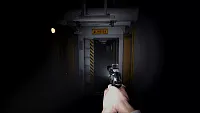 Click image for larger version

Name:	SENARA The Sacrament_ScreenShots_06.webp
Views:	81
Size:	33.8 KB
ID:	3542095