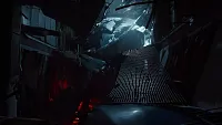 Click image for larger version

Name:	Ch5_teaser_3_wreckage.webp
Views:	108
Size:	121.4 KB
ID:	3540886