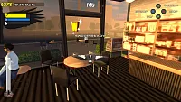 Click image for larger version

Name:	PIE-steam-screenshot-09.webp
Views:	84
Size:	133.4 KB
ID:	3542147