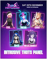 Click image for larger version  Name:	ThotsPanel copy.webp Views:	53 Size:	181.9 KB ID:	3541891