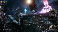 Click image for larger version

Name:	Expedition 33_Release Date Announce_Screenshot 14_XB.webp
Views:	145
Size:	404.5 KB
ID:	3537064