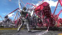 Click image for larger version

Name:	Earth Defense Force 5 (4).jpg
Views:	796
Size:	706.7 KB
ID:	3496127