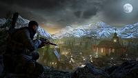 Click image for larger version

Name:	Sniper Elite V2 Remastered (4).jpg
Views:	208
Size:	1.65 MB
ID:	3493692