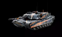 Click image for larger version  Name:	RTBF6_Vehicle_Skin_Concept_Abrams_Transparent.webp Views:	0 Size:	110.6 KB ID:	3539491