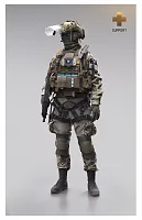 Click image for larger version  Name:	RTBF6_Character_Skin_Concept_Wilt.webp Views:	0 Size:	100.2 KB ID:	3539492