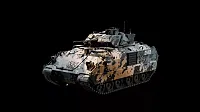 Click image for larger version  Name:	RTBF6_Vehicle_Skin_Concept_Bradley_Transparent.webp Views:	0 Size:	89.6 KB ID:	3539489