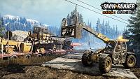 Click image for larger version

Name:	SnowRunner_Season2_Explore&amp;Expand_logo_06.jpg
Views:	349
Size:	516.9 KB
ID:	3506843