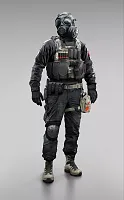 Click image for larger version  Name:	RTBF6_Character_Skin_Concept_Fine.webp Views:	0 Size:	94.9 KB ID:	3539493