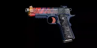 Click image for larger version  Name:	RTBF6_Weapon_Skin_Concept_M45A1_Transparent.webp Views:	0 Size:	38.8 KB ID:	3539488