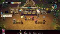 Click image for larger version

Name:	JDLC_Bancho Grill1.webp
Views:	205
Size:	226.3 KB
ID:	3541971