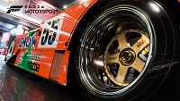 Click image for larger version  Name:	Forza_Motorsport-XboxGamesShowcase2022-PressKit-02-16x9_WM-84434a2702277e364a02.jpg Views:	0 Size:	992.7 KB ID:	3518246