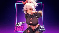 Click image for larger version  Name:	FEFE_MERRY ANNOUNC copy.webp Views:	52 Size:	163.8 KB ID:	3541887