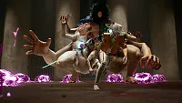 Click image for larger version

Name:	reanimated boss fight.webp
Views:	72
Size:	183.1 KB
ID:	3542048