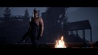 Click image for larger version  Name:	The Quarry - Screenshot - Menancing Bobby.jpg Views:	0 Size:	688.1 KB ID:	3518082