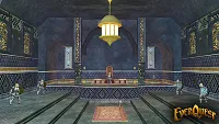 Click image for larger version  Name:	Shar-Vahl,-Divided.webp Views:	0 Size:	276.0 KB ID:	3521394
