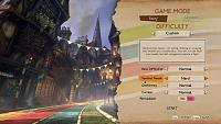 Click image for larger versionName:	We Happy Few (1).jpgViews:	1Size:	467.8 KBID:	3487987