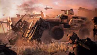 Click image for larger version

Name:	BF6_S1_Screenshot_BlackwellFields_Action03_1920x1080_NoLogo.webp
Views:	163
Size:	150.3 KB
ID:	3540780