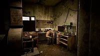 Click image for larger version

Name:	S2HoC_Stories Untold_Update_6.webp
Views:	171
Size:	322.5 KB
ID:	3541927