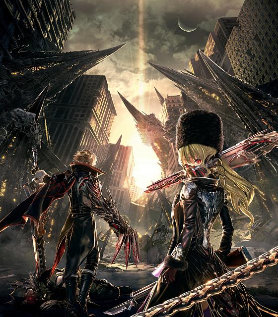 Click image for larger version

Name:	CODEVEIN_KeyArt_1502272832.jpg
Views:	2692
Size:	1.86 MB
ID:	3494725