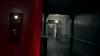 Click image for larger version

Name:	Resident-Evil-Requiem-Screenshot-11.webp
Views:	138
Size:	62.6 KB
ID:	3538367