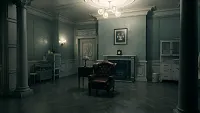 Click image for larger version

Name:	Resident-Evil-Requiem-Screenshot-9.webp
Views:	128
Size:	139.3 KB
ID:	3538369