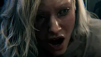 Click image for larger version

Name:	Resident-Evil-Requiem-Screenshot-15.webp
Views:	125
Size:	131.2 KB
ID:	3538370