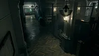 Click image for larger version

Name:	Resident-Evil-Requiem-Screenshot-10.webp
Views:	144
Size:	129.2 KB
ID:	3538371