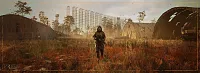 Click image for larger version

Name:	S2HoC_Stories Untold_Update_Promo.webp
Views:	177
Size:	296.3 KB
ID:	3541934