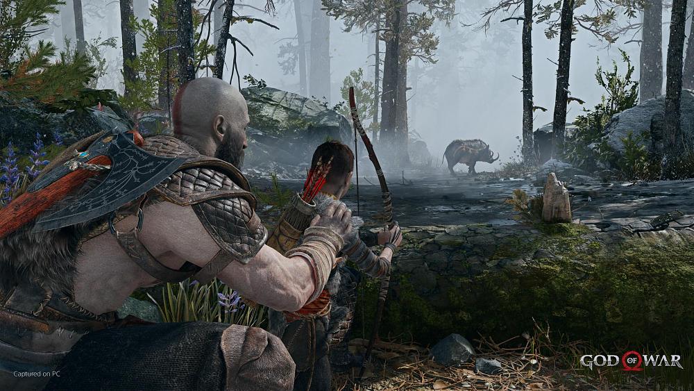 Click image for larger version

Name:	ss_93a3ca63aa2cd8c675bbb6430324ee3f2d44b845.1920x1080.jpg
Views:	6808
Size:	379.3 KB
ID:	3516279